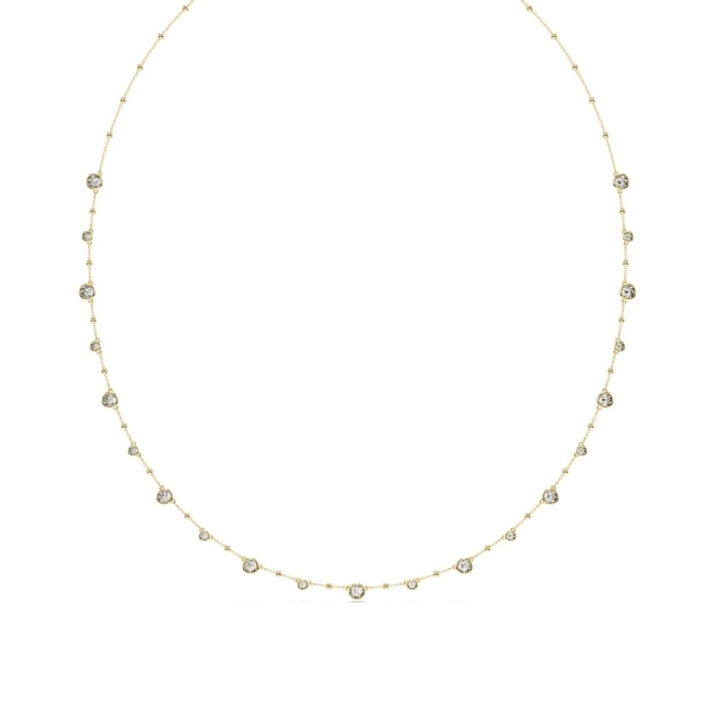 IMBER:STRAND WHITE/GOS