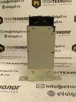 Omron S82J-60024 б/у