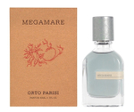 Orto Parisi - Megamare (унисекс)