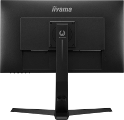 Монитор 24.5" Iiyama G-Master Gold Phoenix (GB2590HSU-B1)