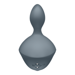 Booty Absolute Beginners 4