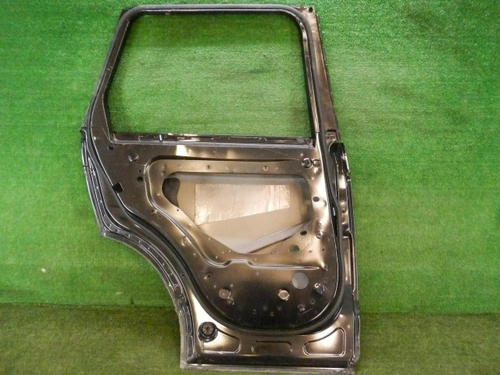 Дверь задняя левая Range Rover Vogue 4 L405 12-22