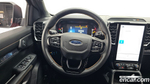 Ford Ranger 4 Generation 2.0 (03.2023)