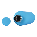 ODIN. Термобутылка 550 мл