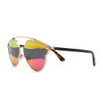 Очки DIOR Eyewear, DIORSOREALA-J5G5A