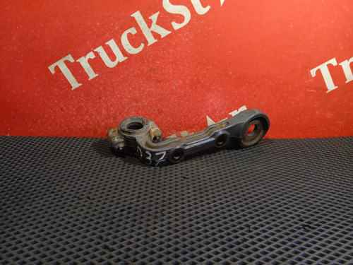 Кронштейн переднего стабилизатора