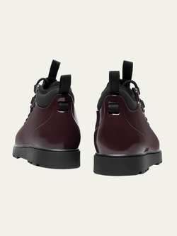Ботинки Jasper