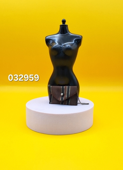 Аксессуары для куклы Барби винтаж 032959