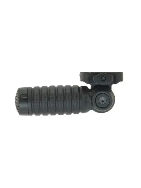 Складная рукоятка Picatinny, DLG Tactical