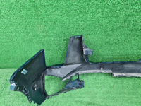 Бампер передний GAC GS8 2 (2021-н.в.)