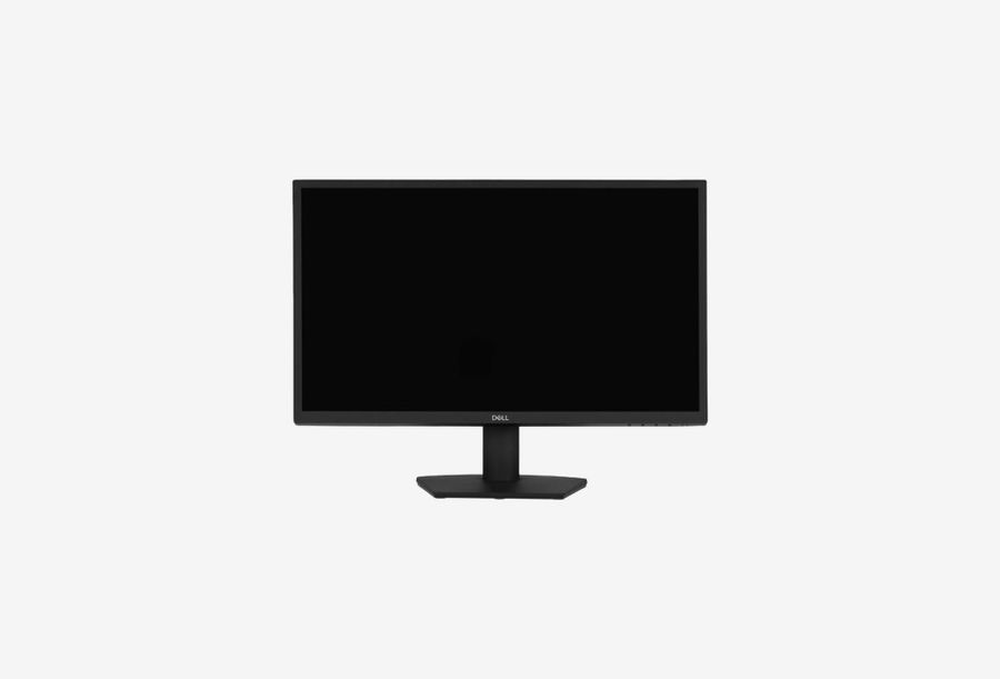 Dell SE2425H_0226709110032
