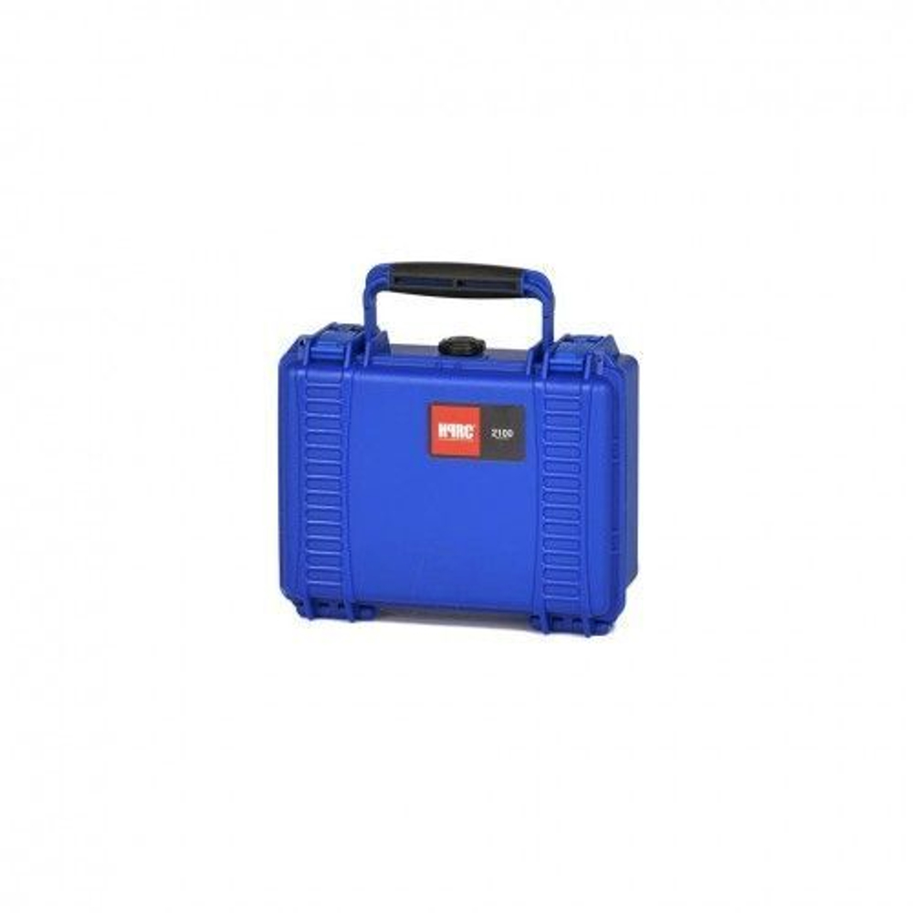 Защитный кейс HPRC 2100