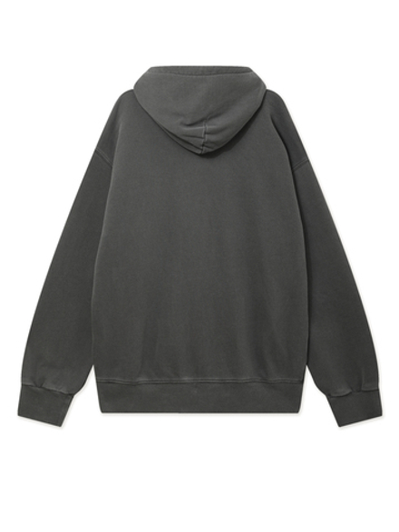 Мужская Толстовка Nelson