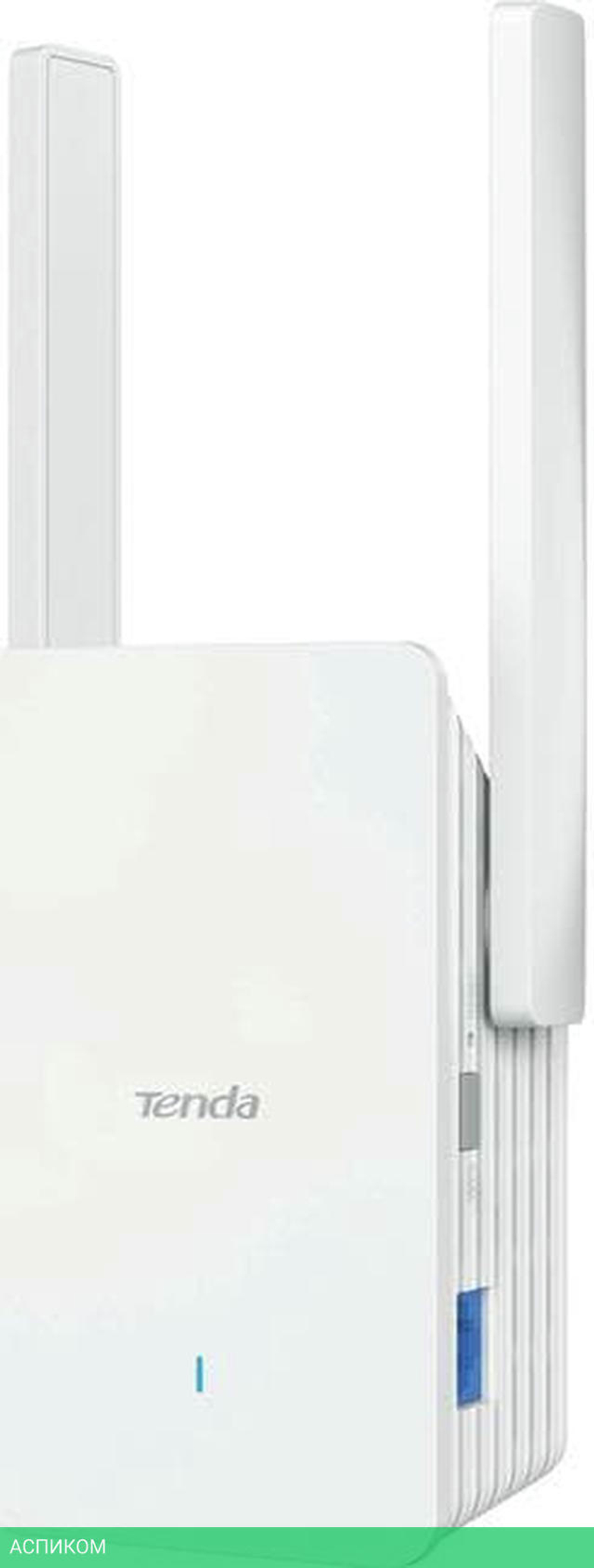 Усилитель Wi-Fi Tenda A33