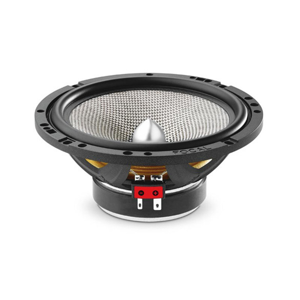 Акустика Focal 165AS - BUZZ Audio