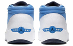 Кроссовки Jordan Jumpman Team Showcase
