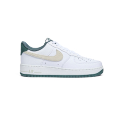Кроссовки ⁠Nike Air Force 1 Low '07 LV8 "Vintage Green"