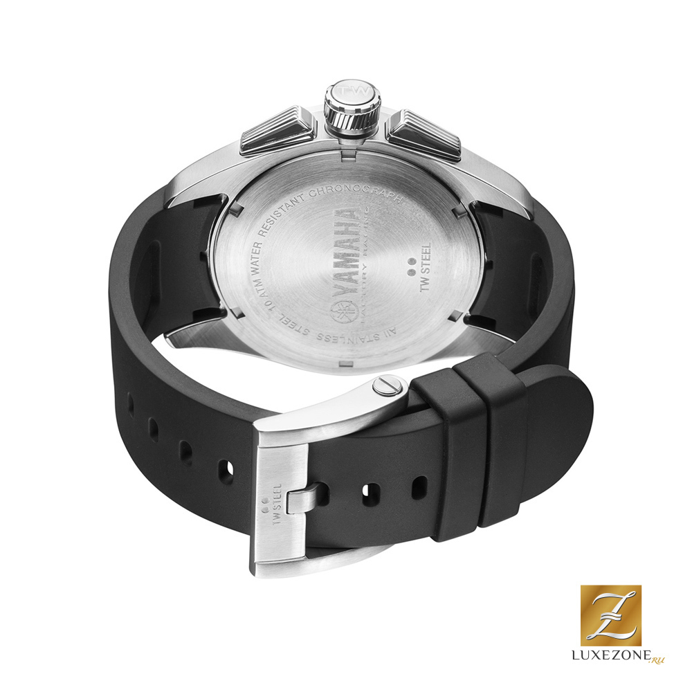 TW Steel GS2