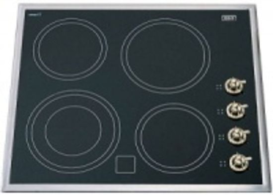 Электрическая варочная панель ILVE V364N/I