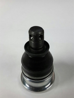 Шаровая опора нижняя Yamaha 3B4-23579-01-00