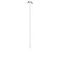 Встраиваемый светодиодный спот Loft IT Cane 10359/1000 White