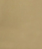 Ткань "Канвас" Бежево-золотистый