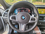 BMW X6 (G06) xDrive30d M Sports (05.2022)