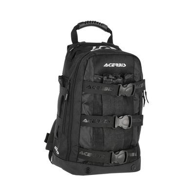 Рюкзак Acerbis BACKPACK SHADOW LOGO 38 LT
