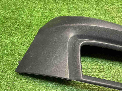 Накладка ПТФ левая VW Tiguan 2 (2016-2020)