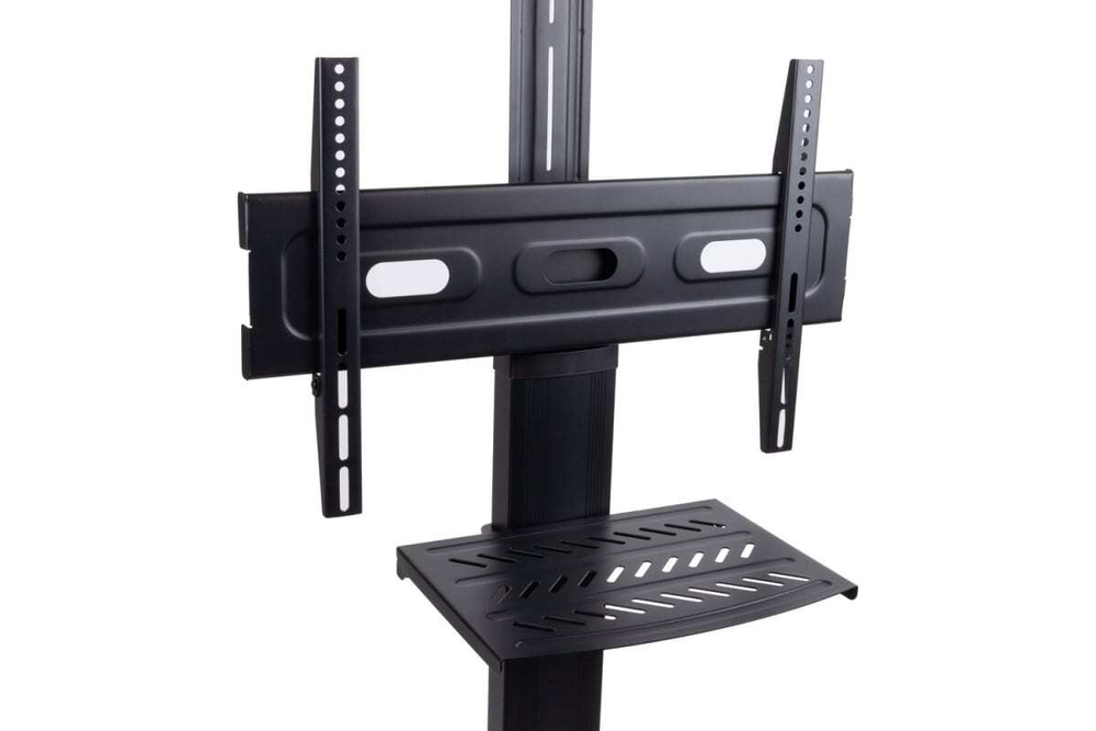 Подставка напольная Arm Media PT-STAND-11