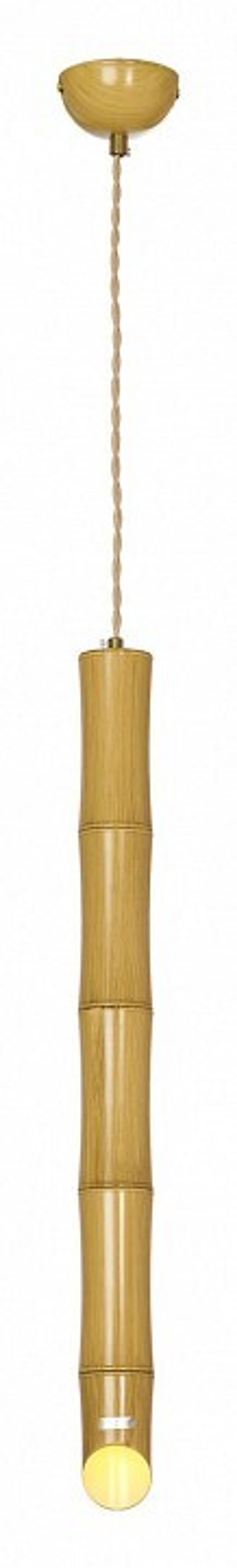 Подвесной светильник Lussole LSP-856 LSP-8563-4