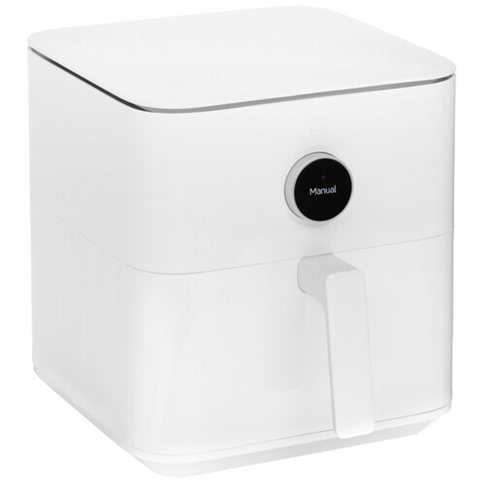 Аэрогриль Xiaomi Smart Air Fryer 6,5L MAF10 (BHR7358EU) White RUS