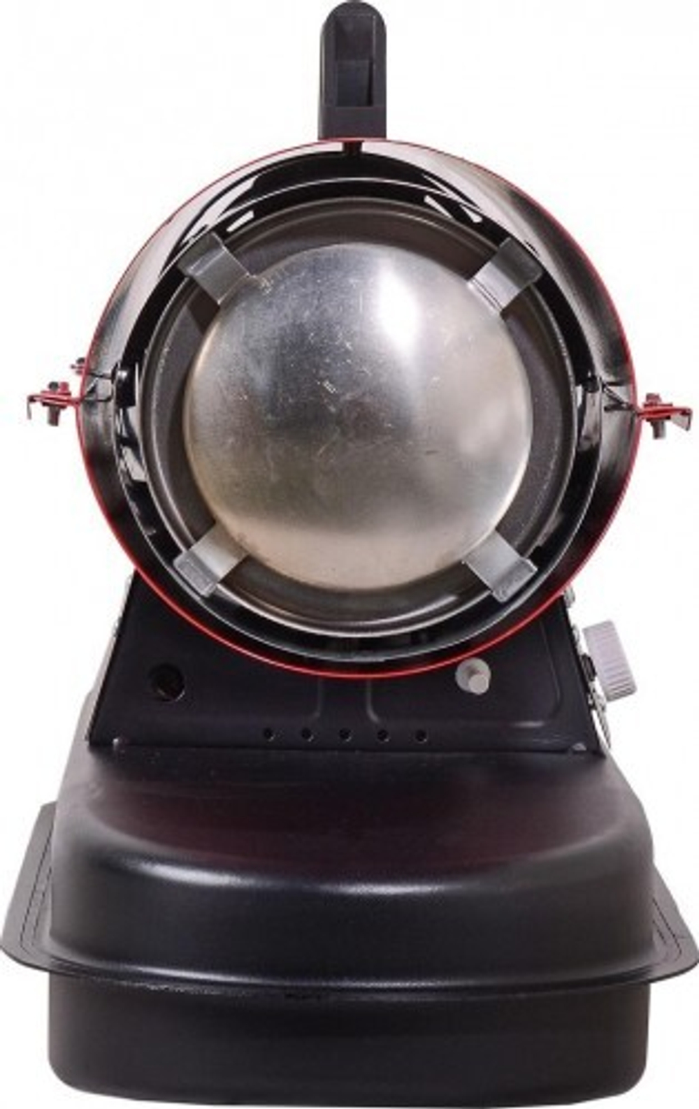 Тепловая пушка на дизтопливе прямого нагрева Ресанта ТДП-10000 67/1/31