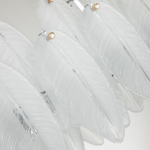 Подвесной светильник Favourite Beluta 3018-12P