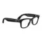 Умные очки RayBan Wayfarer Gen 2 RW4012 Matte Black/Clear L
