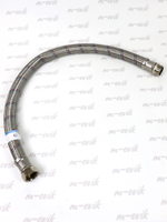 BZCW60 (2)