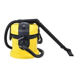 Моющий пылесос Karcher SE 4002