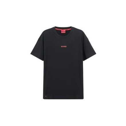 HUGO BOSS Tee, 50480246-001