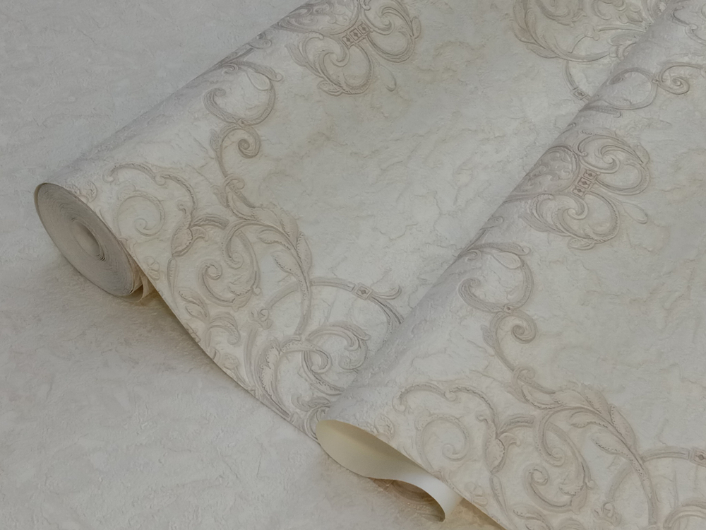 Италия 1,06 м 83304 Parma