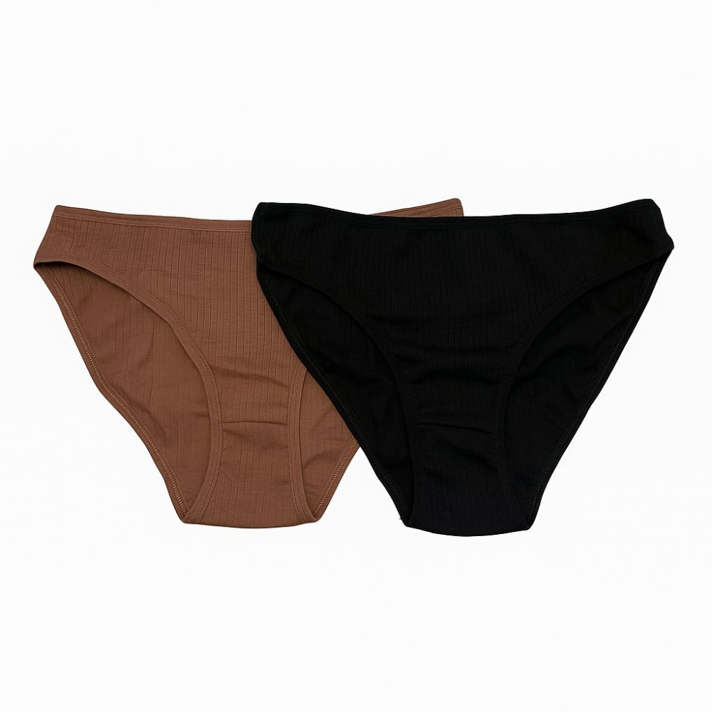 Трусы женские Koza Soft L-XL