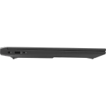 Ноутбук HP Victus 15-fa2309tx Core i7 13620H 24Gb SSD1Tb NVIDIA GeForce RTX5050 8Gb 15.6" IPS FHD (1920x1080) Windows 11 Home English silver WiFi BT Cam (C25MSPA)