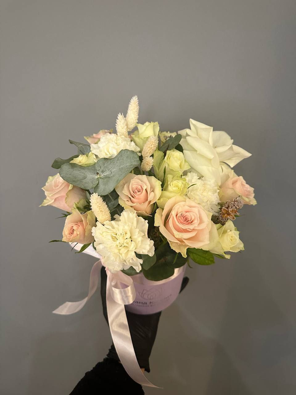 Композиция "Сказка"