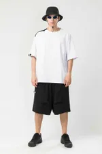 Шорты COR 2MSK Sho черные