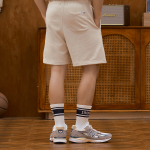 Кроссовки New Balance NB 990 V4, U990TA4