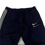 Брюки Nike
