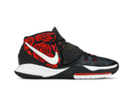 Кроссовки Sneaker Room X Nike Kyrie 6 Mom