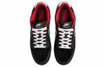 Кроссовки Nike Dunk Low Retro "Lpl"
