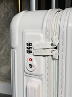 Чемодан Rimowa