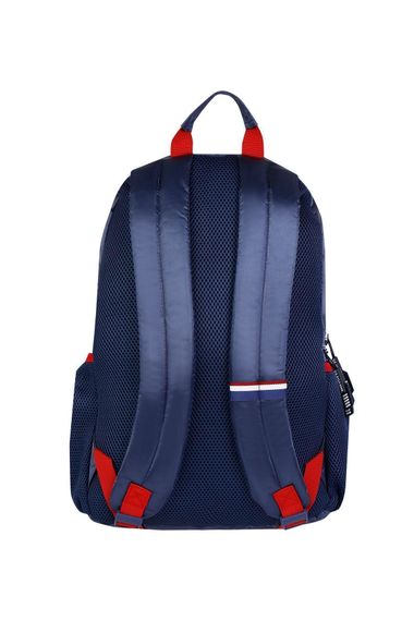Çanta \ Bag \ Рюкзак SIRT ÇANTASI PLCAN24034