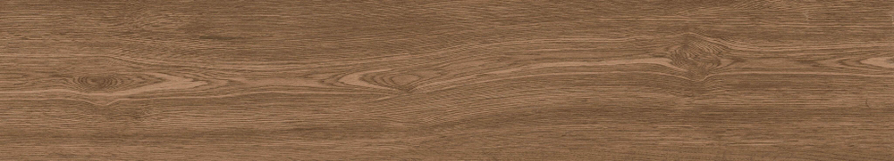 ARTCER Wood Parma Nocciola Matt 20x120